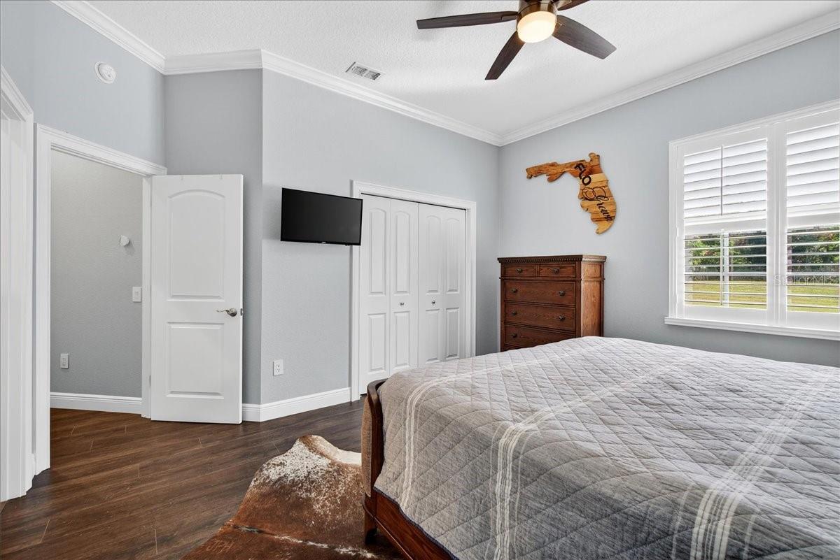 Image 46 of 64 For 2800 Cypress Court