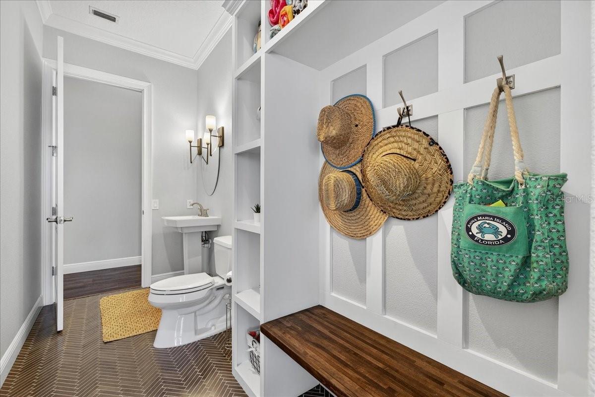 Image 48 of 64 For 2800 Cypress Court