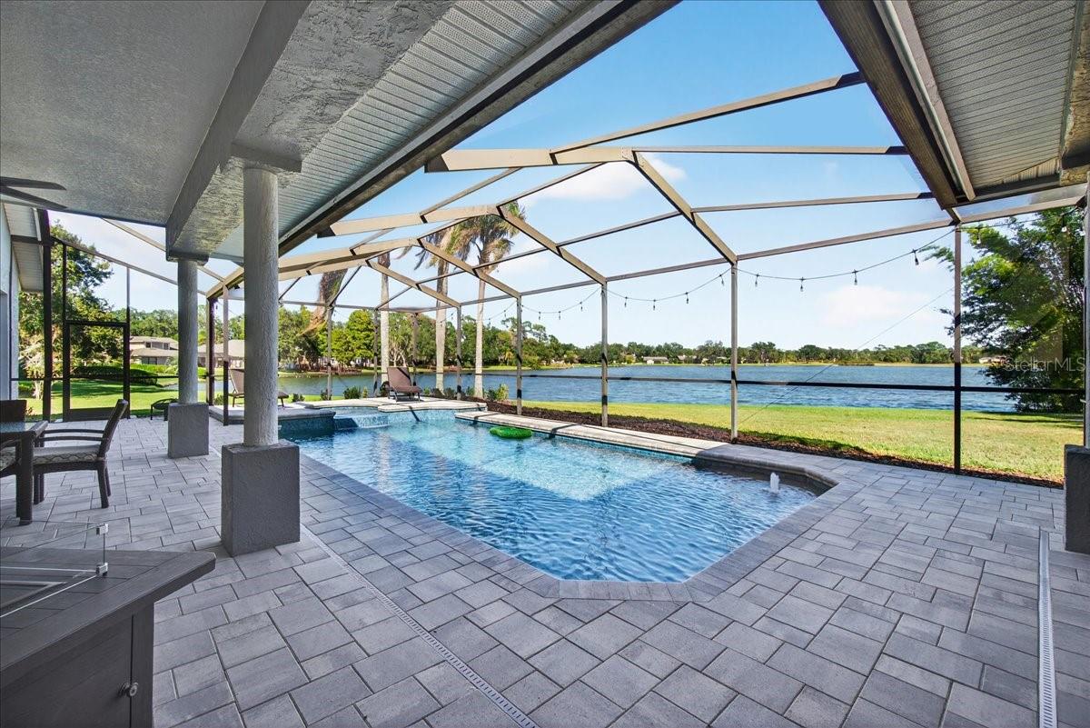 Image 49 of 64 For 2800 Cypress Court