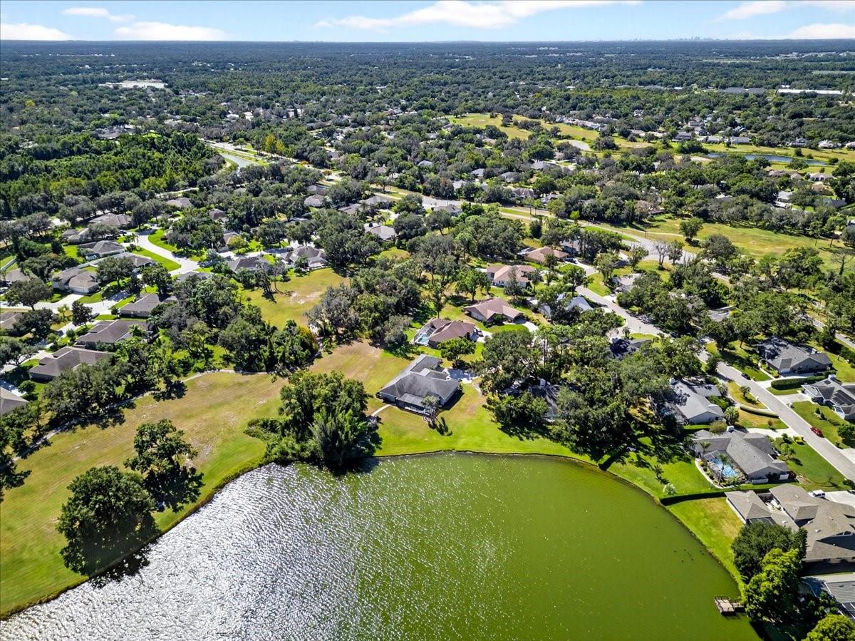 Image 5 of 64 For 2800 Cypress Court