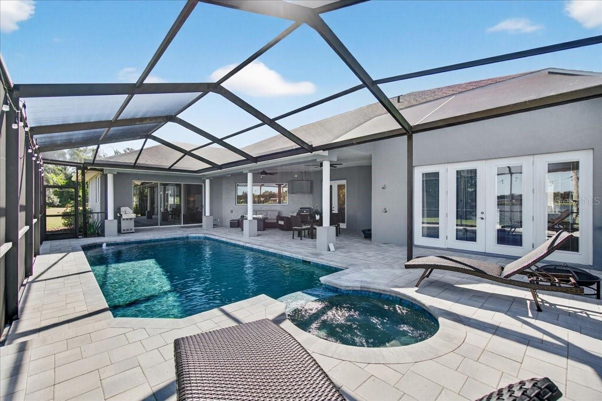 Image 50 of 64 For 2800 Cypress Court