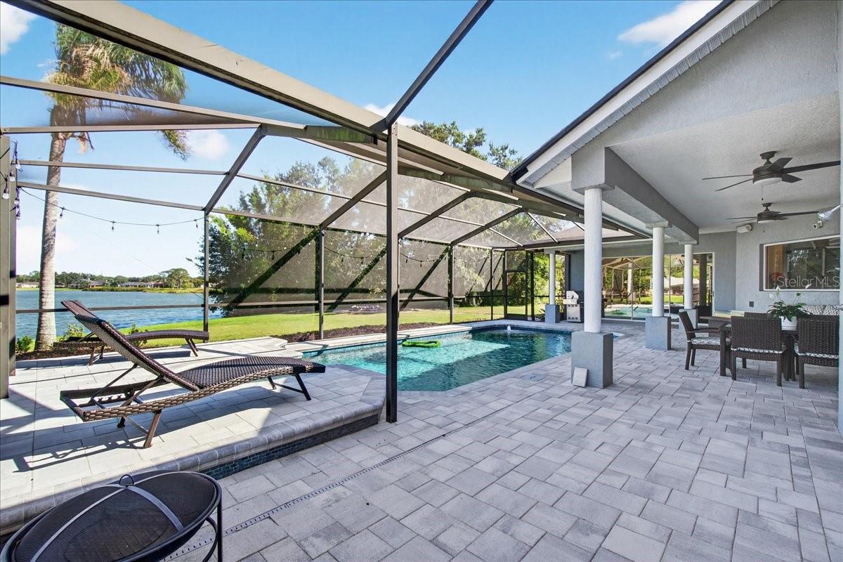 Image 51 of 64 For 2800 Cypress Court