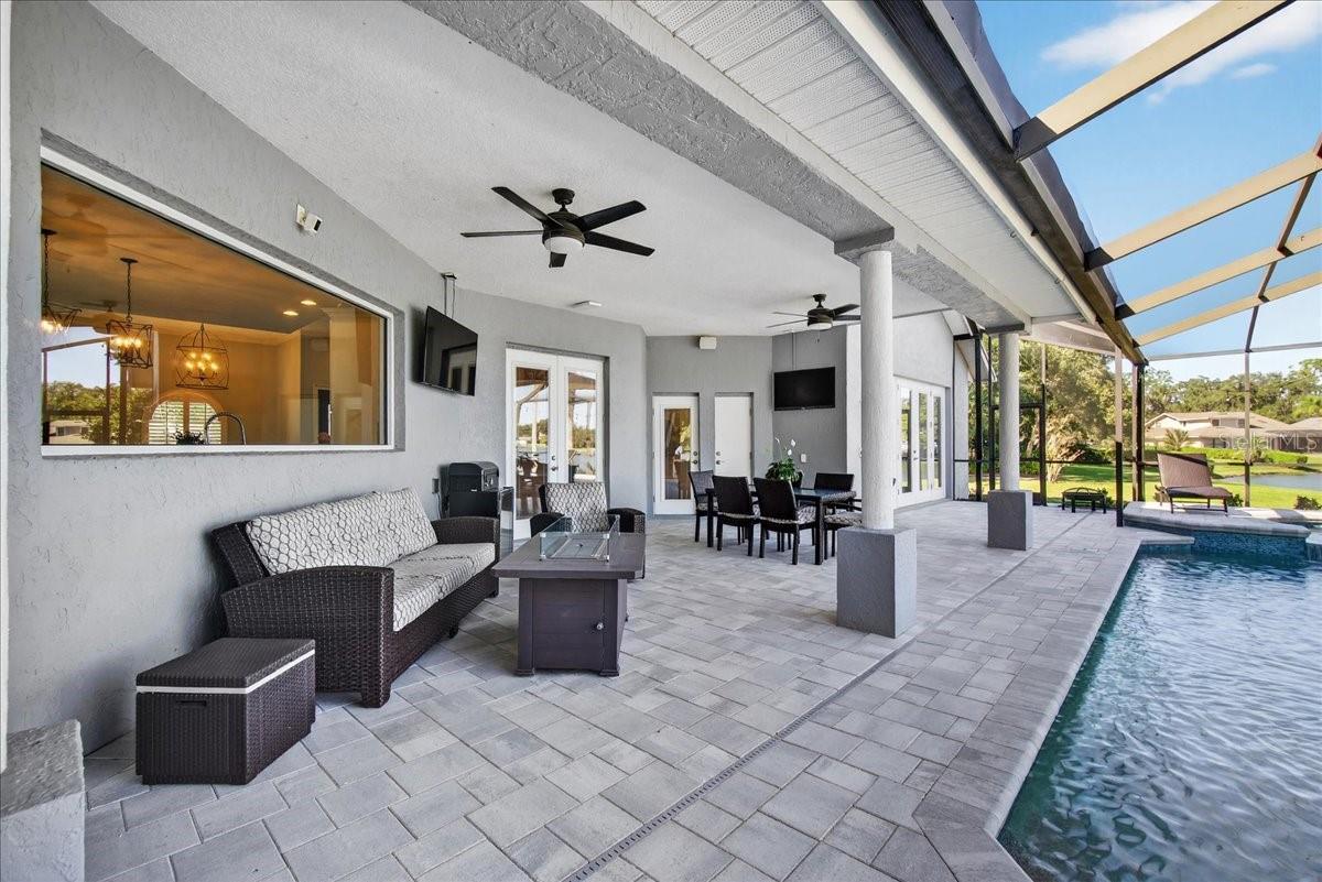 Image 52 of 64 For 2800 Cypress Court