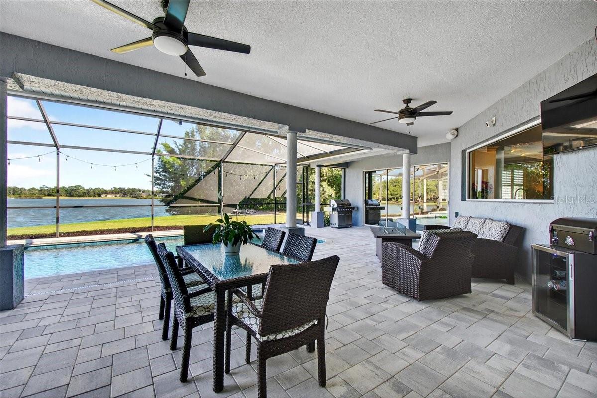 Image 53 of 64 For 2800 Cypress Court