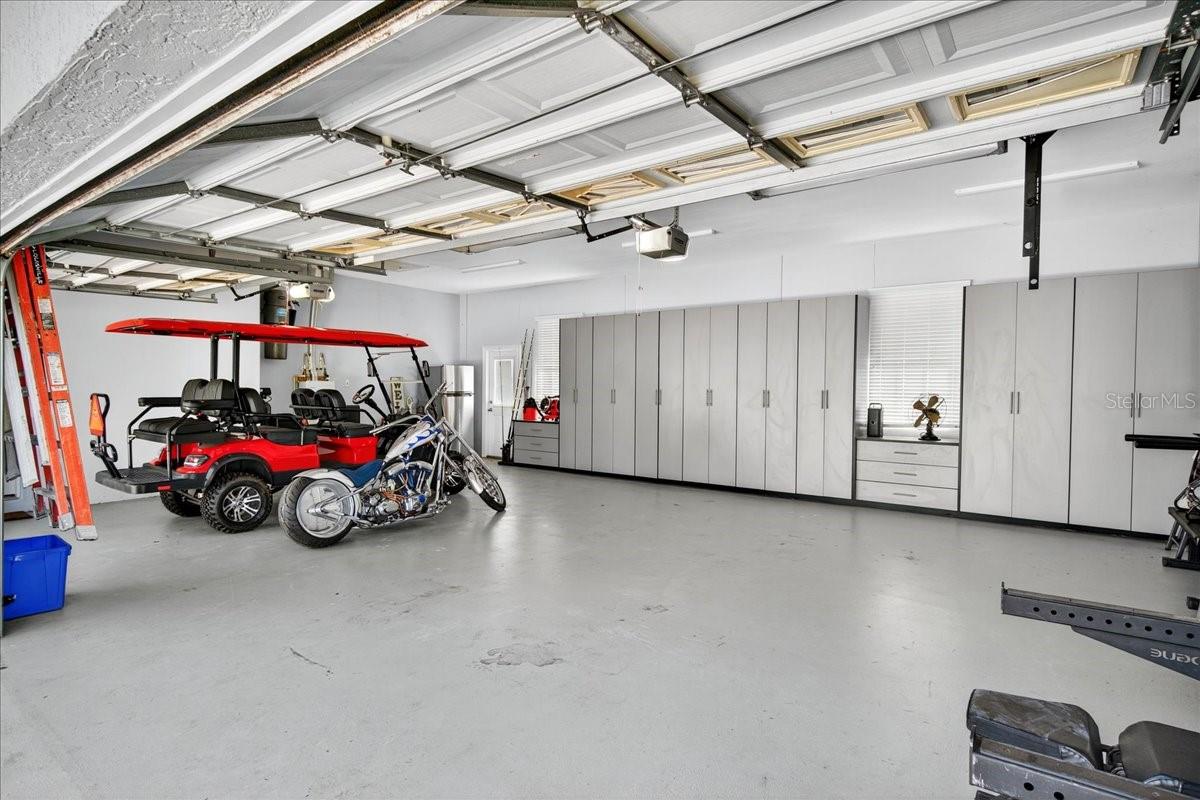 Image 54 of 64 For 2800 Cypress Court