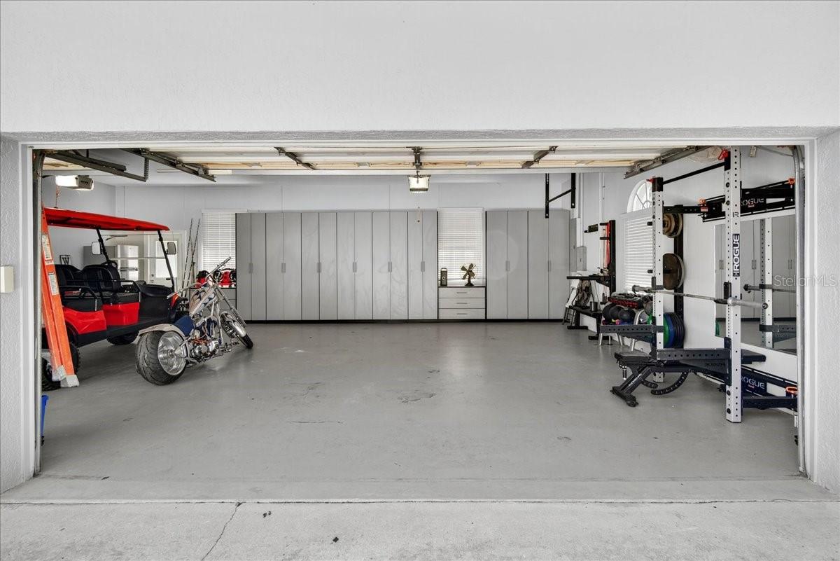 Image 55 of 64 For 2800 Cypress Court