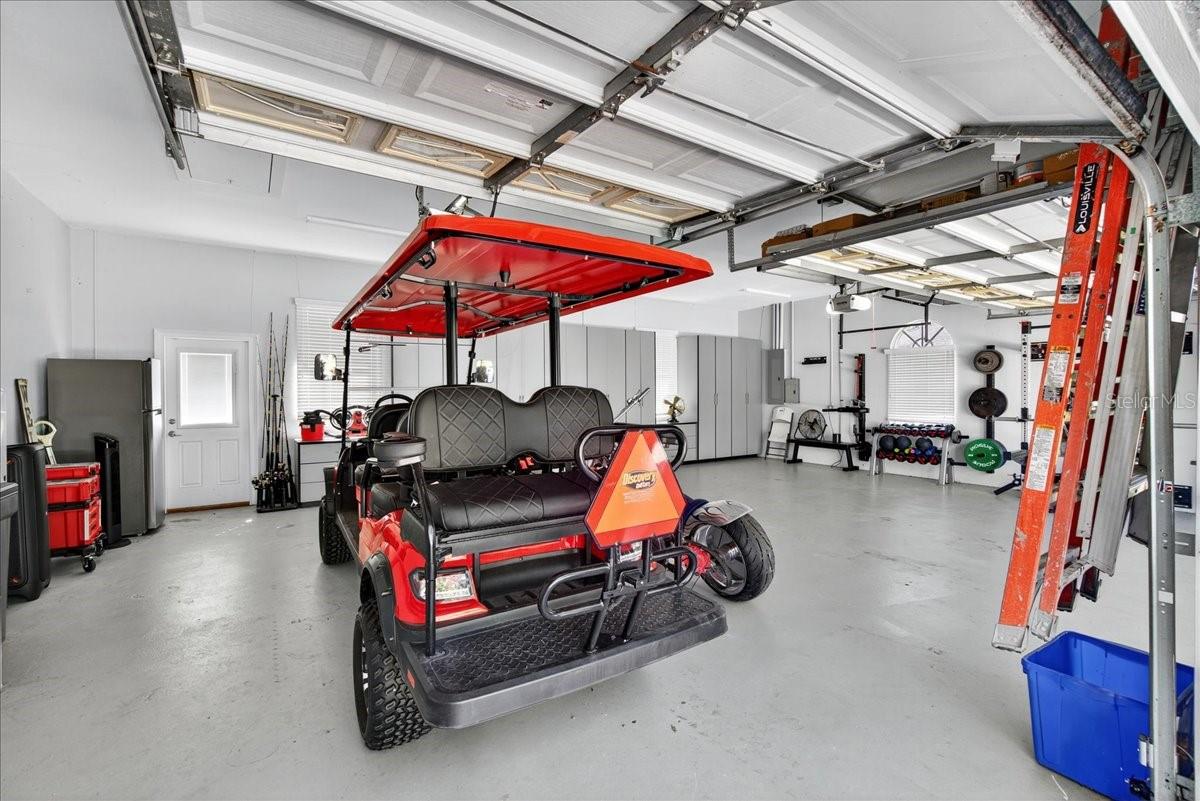 Image 56 of 64 For 2800 Cypress Court