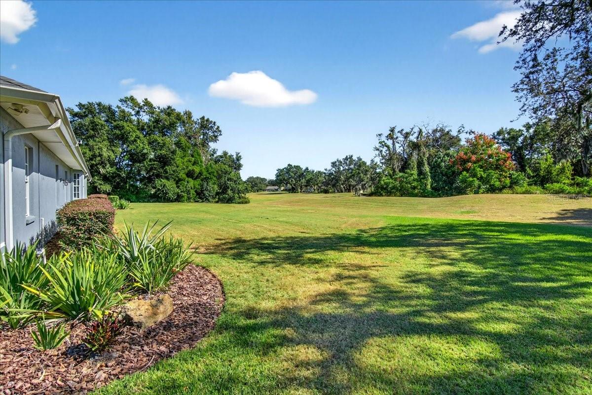 Image 57 of 64 For 2800 Cypress Court