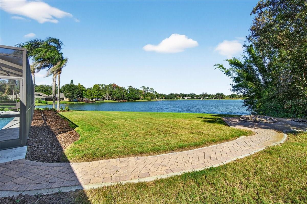 Image 59 of 64 For 2800 Cypress Court