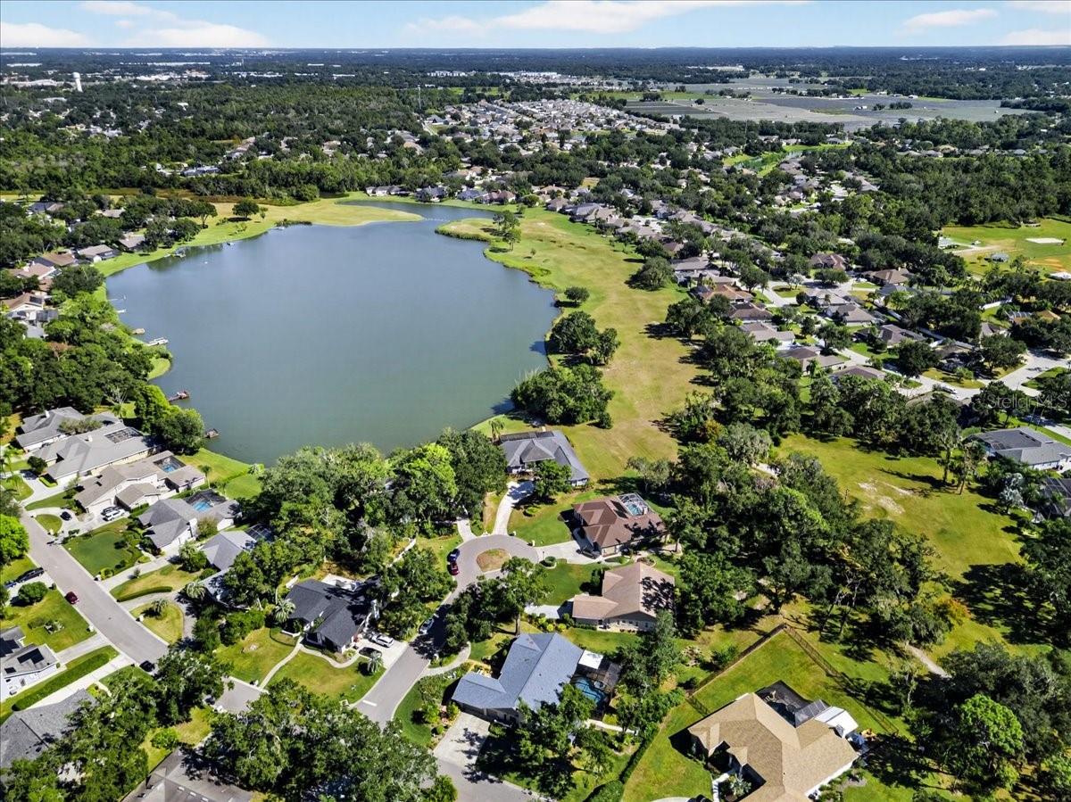 Image 6 of 64 For 2800 Cypress Court