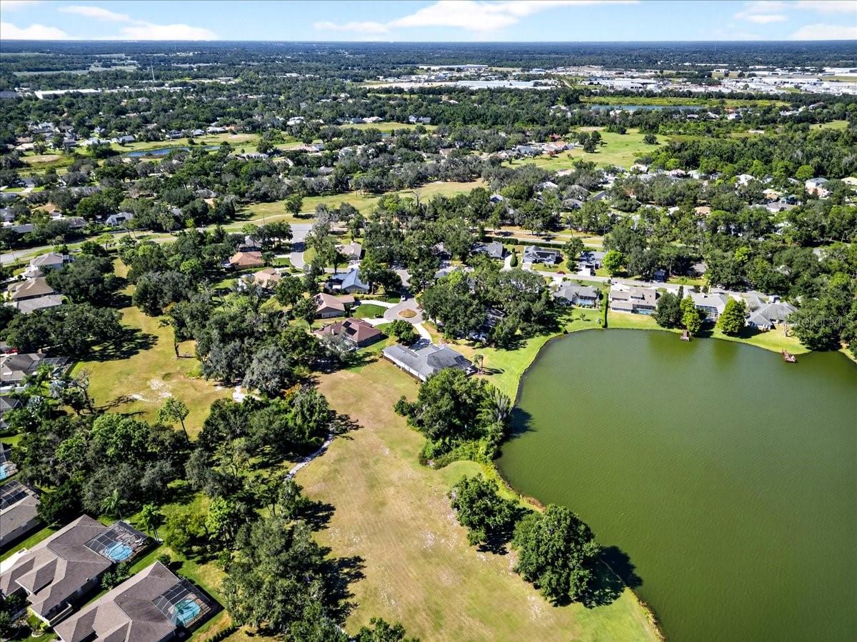 Image 60 of 64 For 2800 Cypress Court