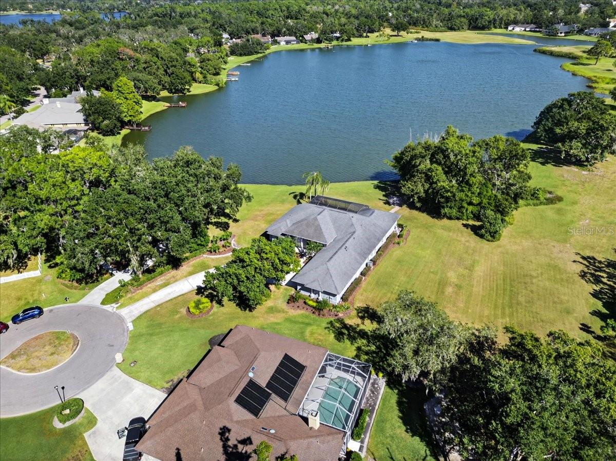 Image 61 of 64 For 2800 Cypress Court