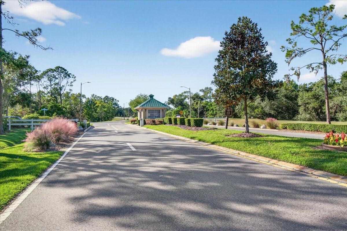 Image 62 of 64 For 2800 Cypress Court