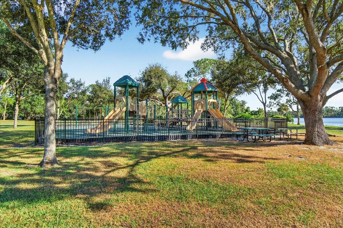 Image 63 of 64 For 2800 Cypress Court