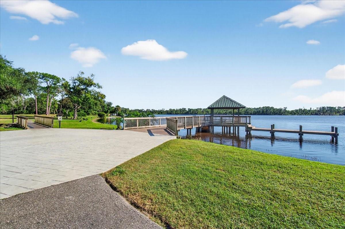 Image 64 of 64 For 2800 Cypress Court