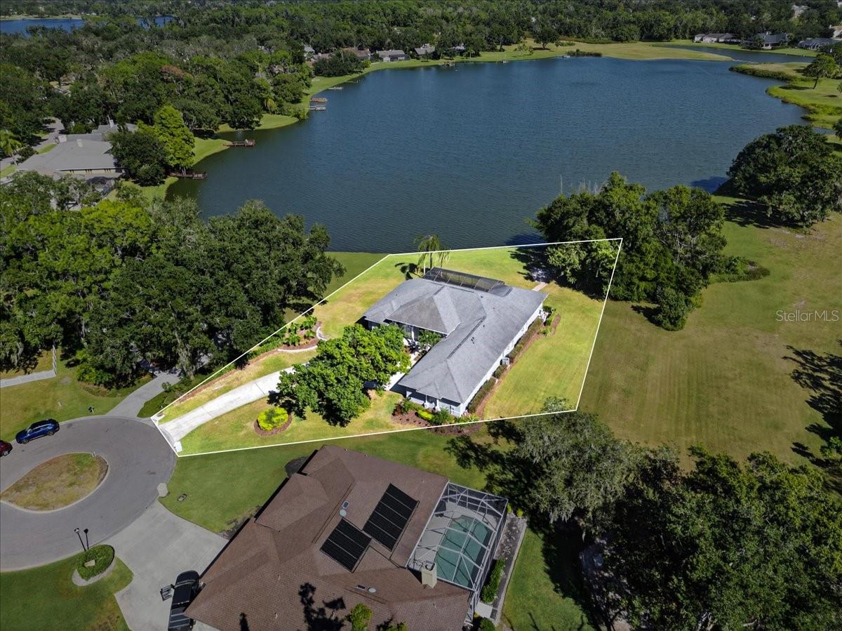 Image 9 of 64 For 2800 Cypress Court