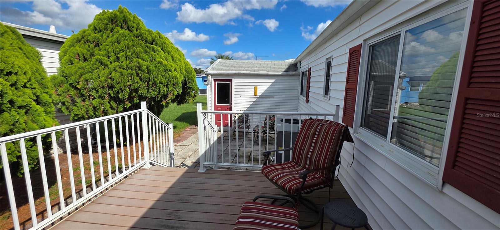 Image 10 of 100 For 5244 Mohawk Street