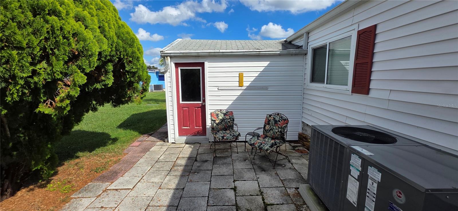 Image 11 of 100 For 5244 Mohawk Street