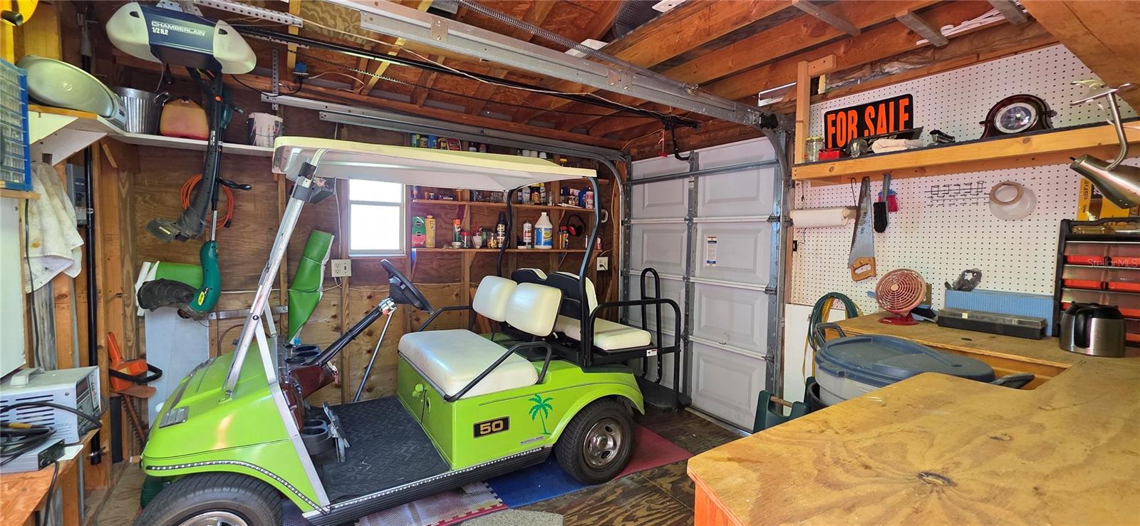 Image 12 of 100 For 5244 Mohawk Street