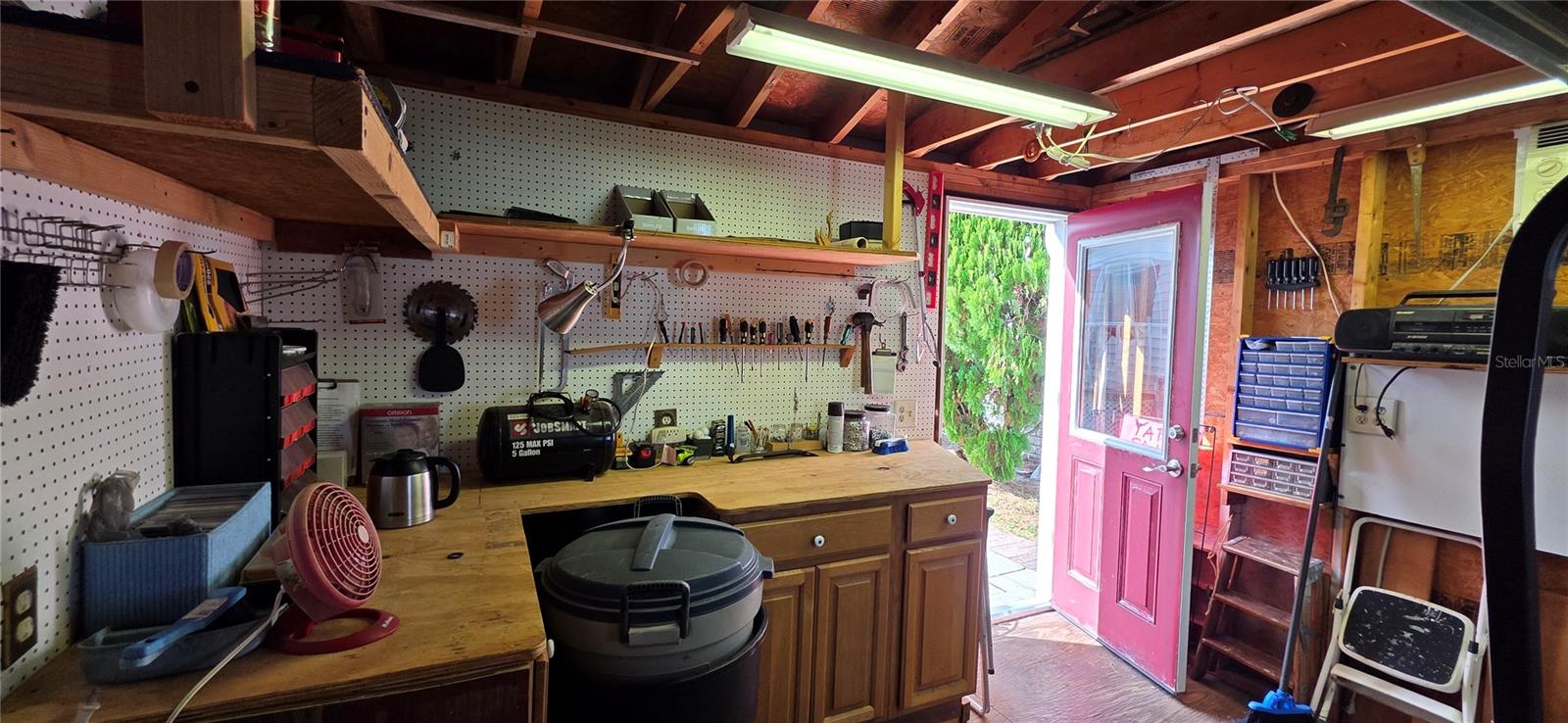 Image 13 of 100 For 5244 Mohawk Street