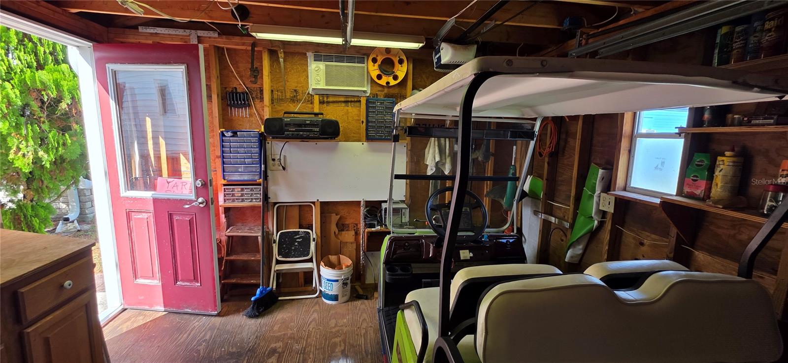 Image 14 of 100 For 5244 Mohawk Street