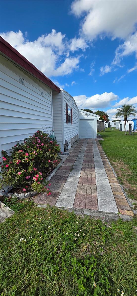 Image 17 of 100 For 5244 Mohawk Street