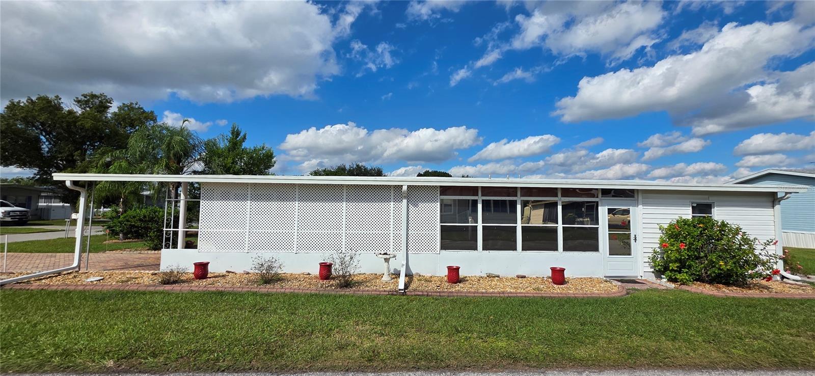 Image 18 of 100 For 5244 Mohawk Street