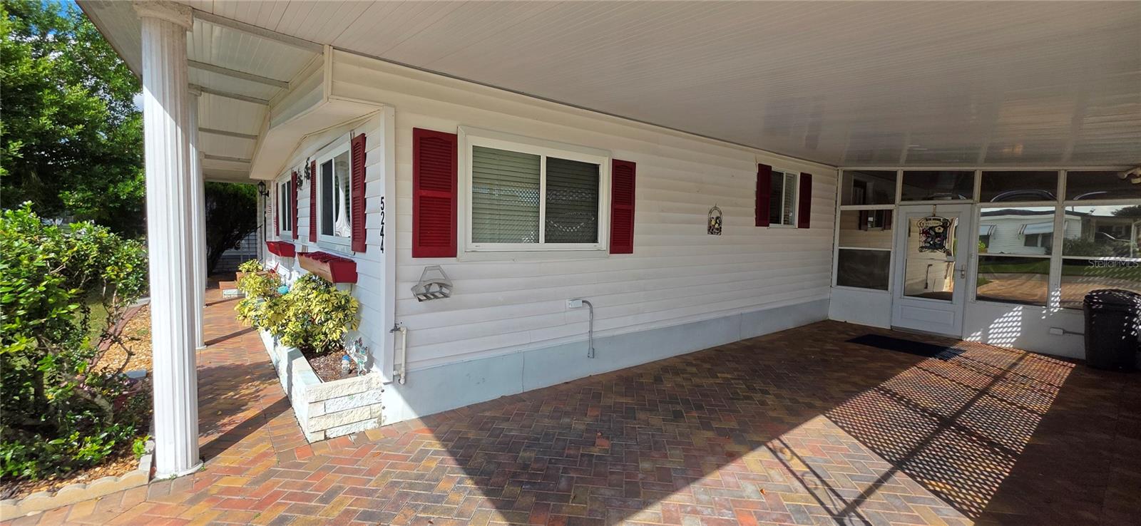 Image 19 of 100 For 5244 Mohawk Street