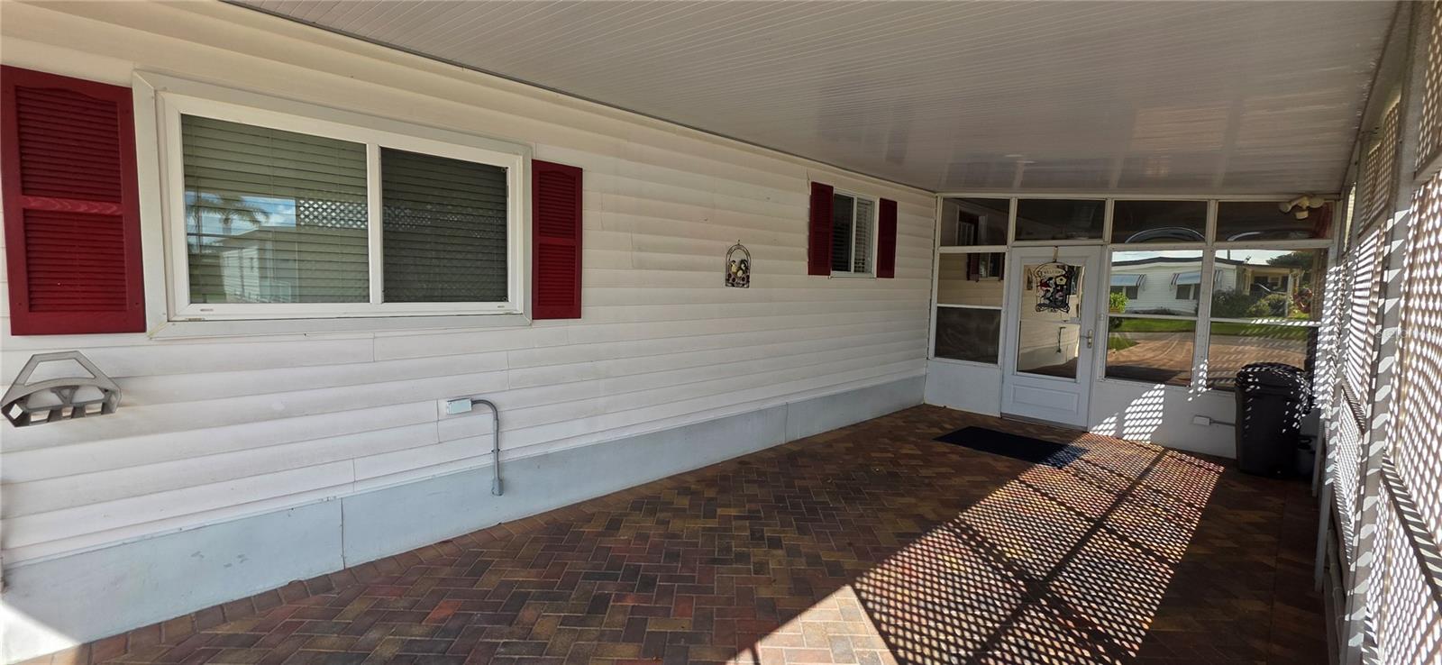 Image 20 of 100 For 5244 Mohawk Street