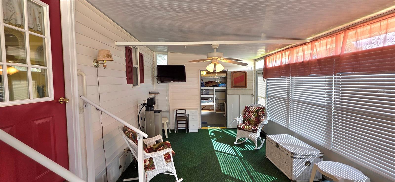 Image 21 of 100 For 5244 Mohawk Street