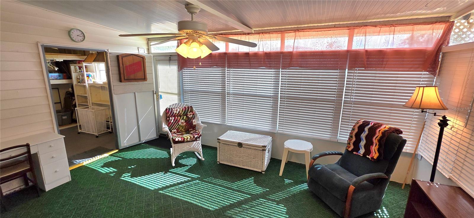 Image 22 of 100 For 5244 Mohawk Street