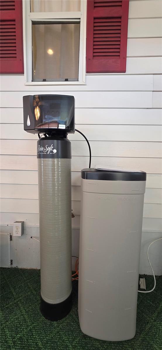 Image 23 of 100 For 5244 Mohawk Street