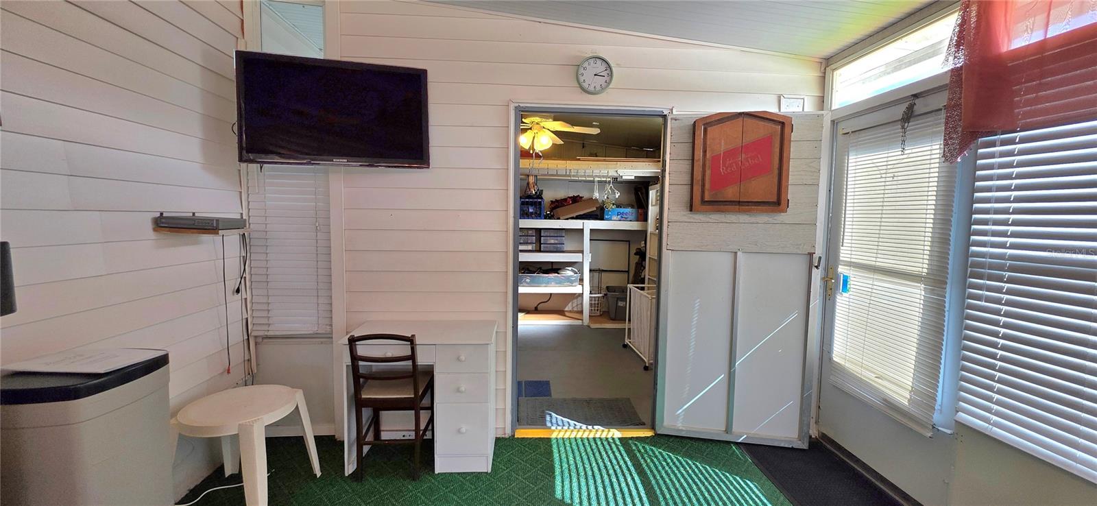 Image 24 of 100 For 5244 Mohawk Street