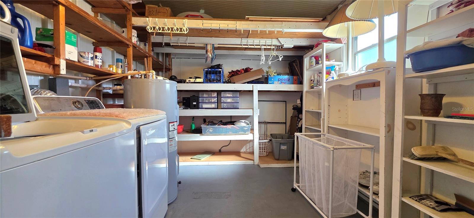 Image 25 of 100 For 5244 Mohawk Street