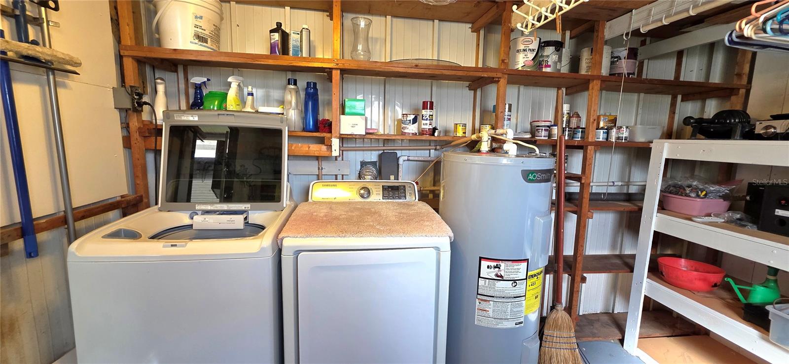 Image 26 of 100 For 5244 Mohawk Street