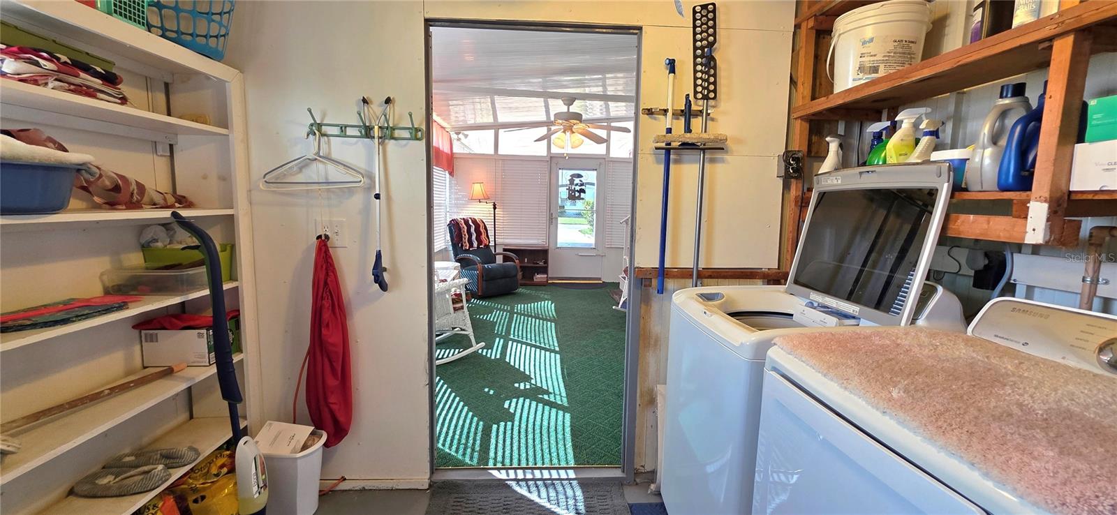 Image 27 of 100 For 5244 Mohawk Street