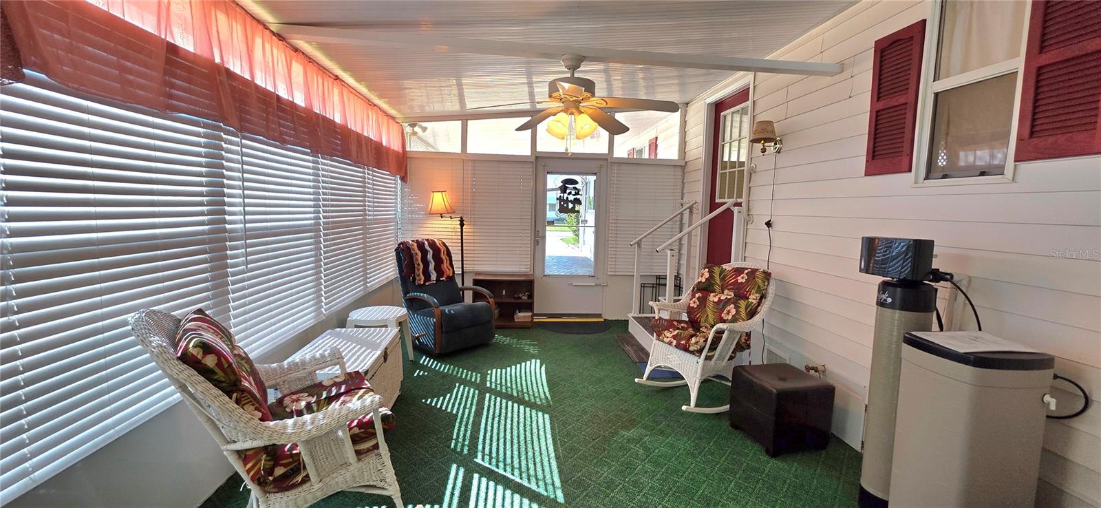 Image 28 of 100 For 5244 Mohawk Street