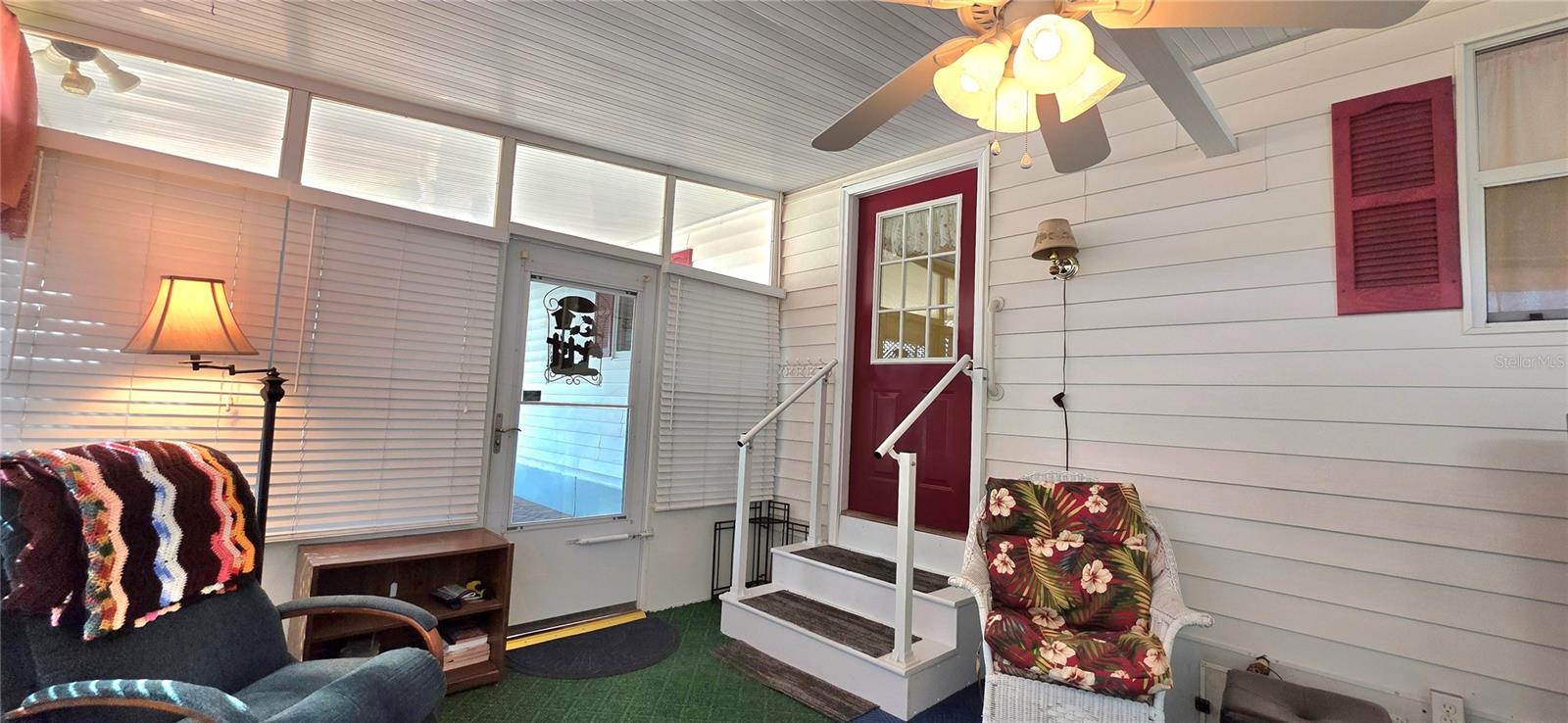 Image 29 of 100 For 5244 Mohawk Street