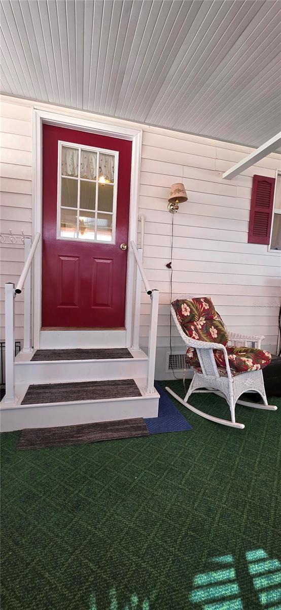 Image 30 of 100 For 5244 Mohawk Street