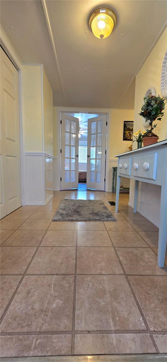 Image 31 of 100 For 5244 Mohawk Street