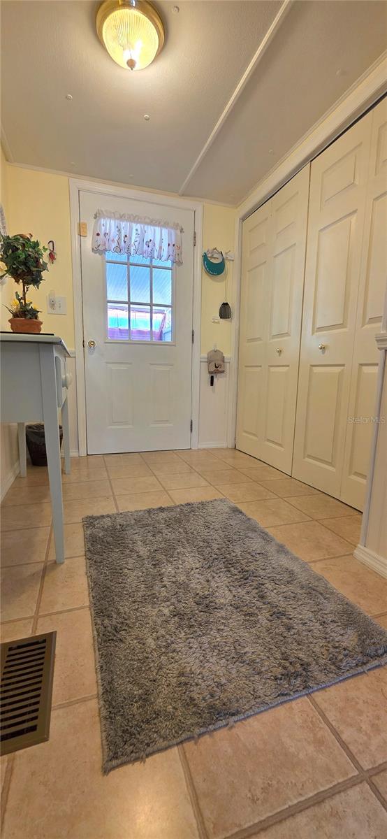 Image 32 of 100 For 5244 Mohawk Street