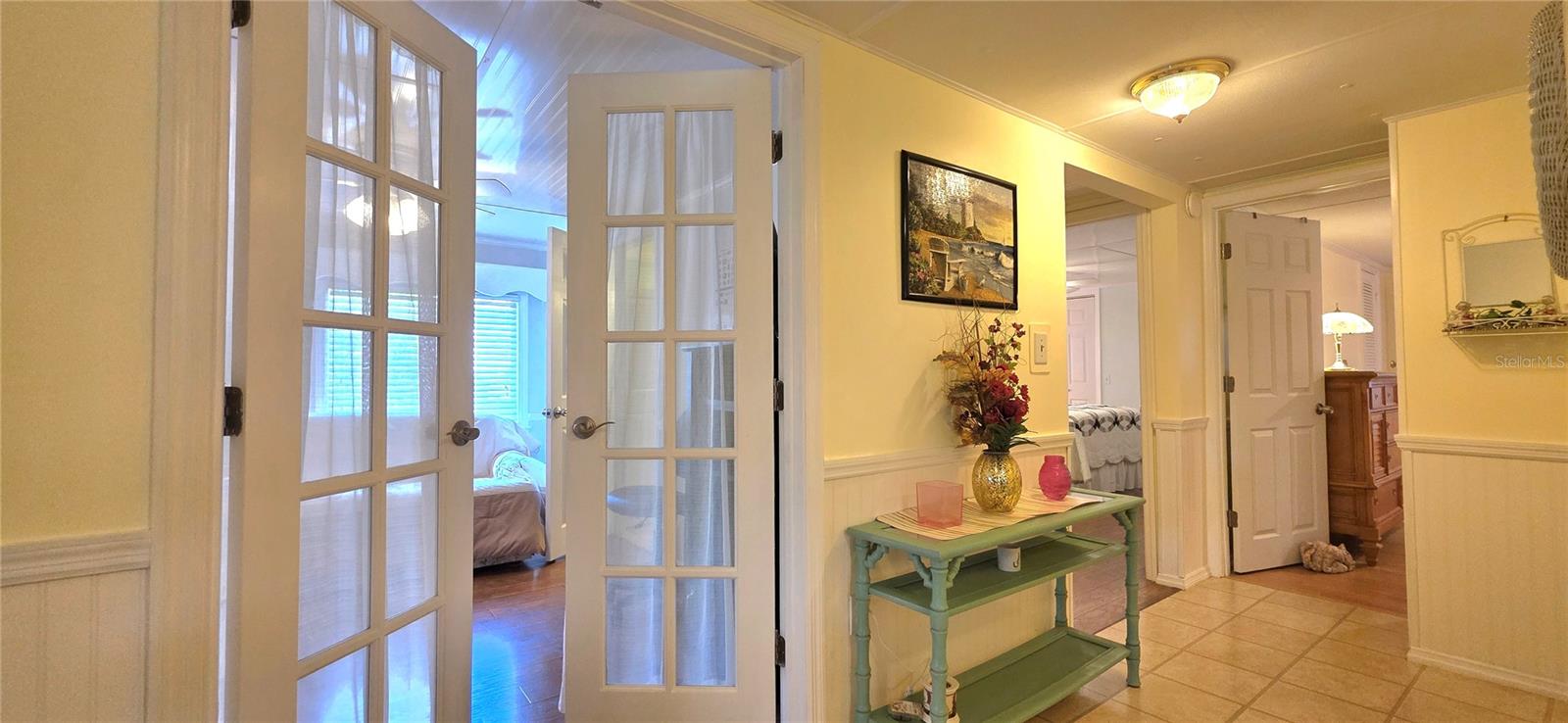 Image 33 of 100 For 5244 Mohawk Street