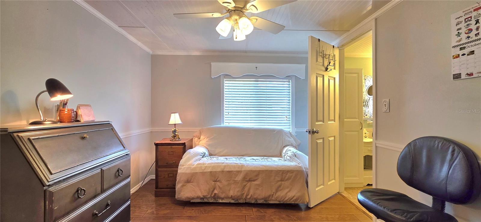 Image 34 of 100 For 5244 Mohawk Street