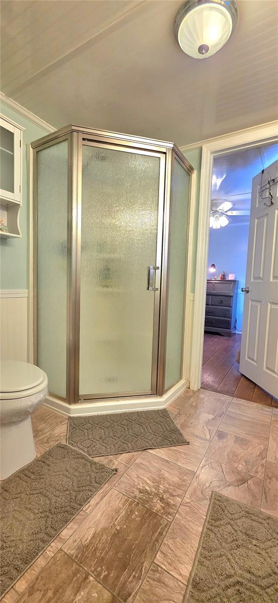 Image 37 of 100 For 5244 Mohawk Street