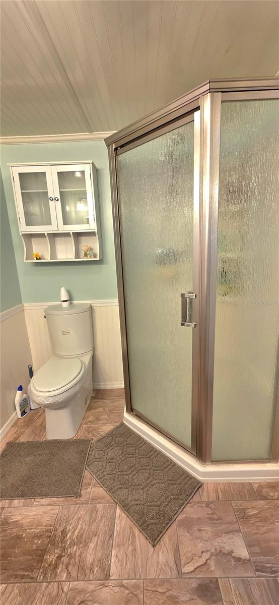 Image 38 of 100 For 5244 Mohawk Street