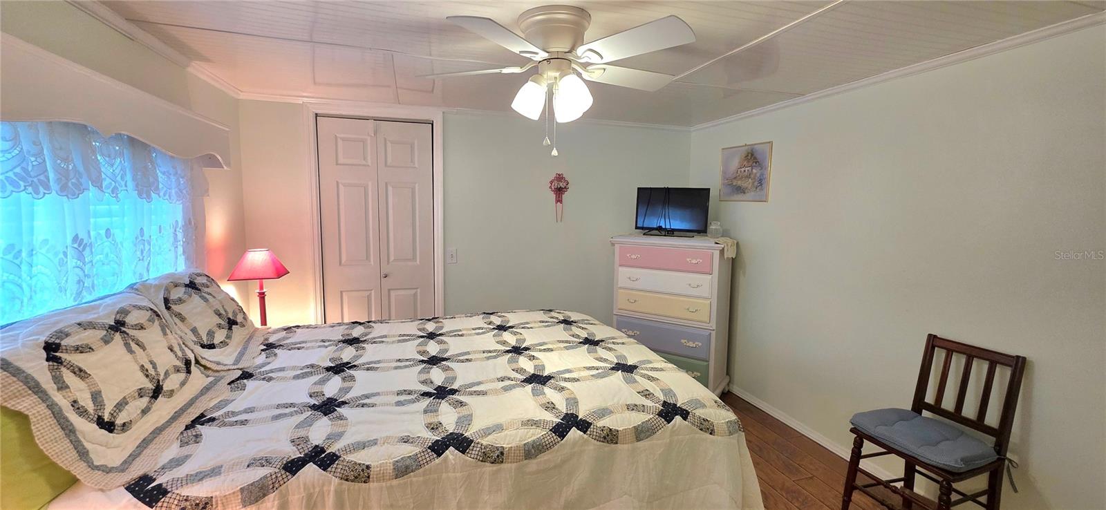 Image 39 of 100 For 5244 Mohawk Street