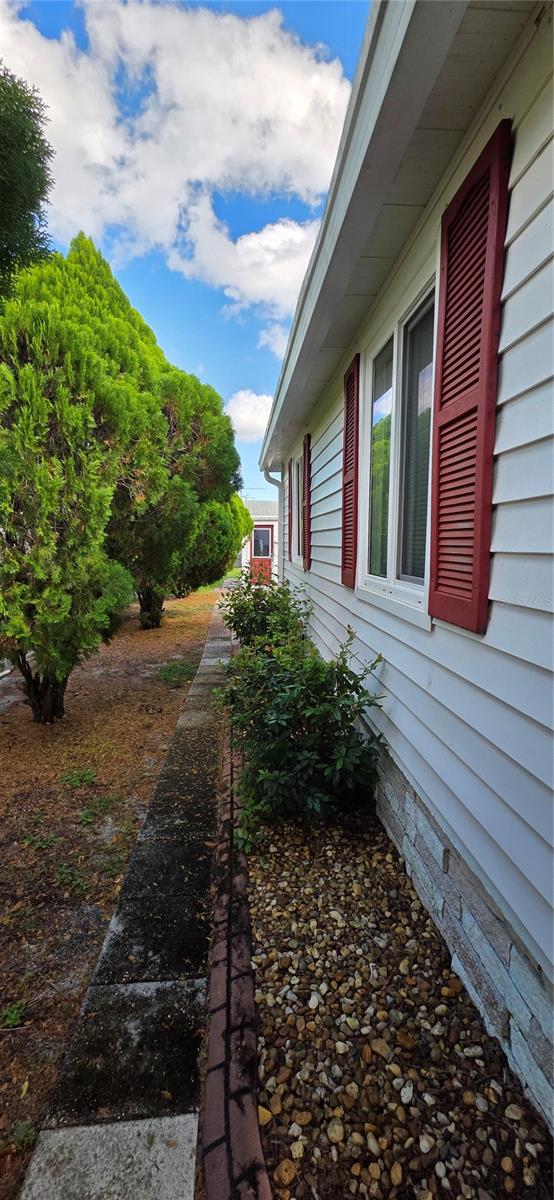 Image 4 of 100 For 5244 Mohawk Street