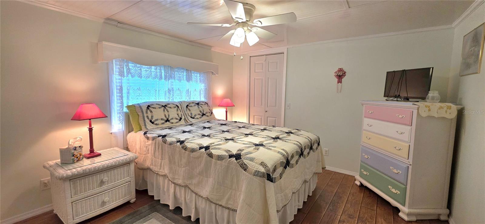 Image 40 of 100 For 5244 Mohawk Street