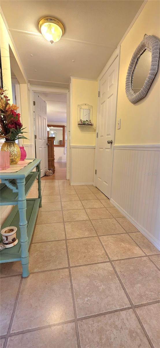 Image 43 of 100 For 5244 Mohawk Street