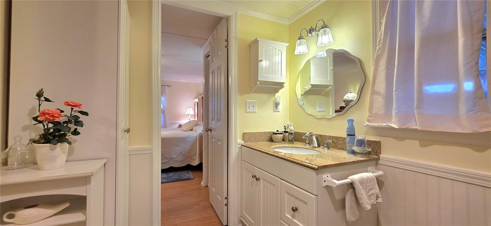 Image 45 of 100 For 5244 Mohawk Street